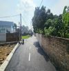 ĐƯỜNG OTO VÀO ĐẤT - CÁCH DỰ ÁN NỘI BÀI - ĐẠI LẢI CHỈ 400M - CÁCH SÂN GOLF MINH TRÍ 200M