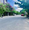 💥SIÊU VỊ TRÍ–MT ĐƯỜNG 7M5 VỈA HÈ 4M–150M² NGAY KHÁN ĐÀI PHÁO HOA, TTTM–GI.Á CHỈ 70TR/M2🌹