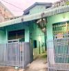 Bán Nhà Trọ 187m2(10x18,6m), có 8 phòng, HXH 1 sẹc gần Trường Lục Quân 2, P.Tam Phước, ĐN