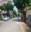 THẠCH BÀN 60M-4 TẦNG- 5MT-5 TỶ KINH DOANH - LÔ GÓC - 3 THOÁNG - GẦN Ô TÔ - NỞ HẬU