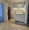 Chung cư 1050 Phan Chu Trinh P12 Bình Thạnh 62m2 chỉ 2 tỷ05