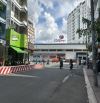 28 tỷ Bán nhà đường Bùi Thị Xuân, Quận 1, Cách chợ Bến Thành 1km