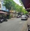 Bán nhà 4 tầng khu Hud A nhìn vườn hoa - Bắc Ninh. Giá 15,5 tỷ