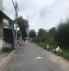 ĐẤT ĐẸP HẺM NHỰA XE TẢI THÔNG. VỊ TRÍ VÍP GẦN MT APĐ09. SHR FULL THỔ CHỈ 33TR/M