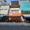 Duy nhất ! Mặt tiền Yết Kiêu - ngay chợ An Đông P.9 Q.5 , DT: 4x8,2m , 4 tầng , giá 17 tỷ