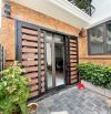 🏡 GIÁ MỀM NHƯ BÚN - CHỈ 6,5 TỶ 📍 BẰNG LIỆT - 38m² - NHÀ MỚI 5 TẦNG FULL NỘI THẤT
