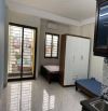 Tòa nhà 7 tầng Xuân Đỉnh 110m 25 tỷ Bắc Từ Liêm Hà Nội vị trí đẹp Tây Hồ Tây qua Hồ Tây gầ