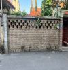 BÁN ĐẤT LÔ GÓC 62M2 TRỤC CHÍNH TDP BÌNH MINH - TRÂU QUỲ - GIA LÂM