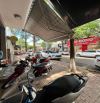 NHÀ GÁC LỬNG MẶT TIỀN NGUYỄN ĐỨC CẢNH, DT: 4,15X18,4M, H: TÂY, GIÁ: 8,5 TỈ