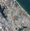Cần Bán Gấp Đất Bàu Mạc 20 – View Biển – Khu Dân Cư Sầm Uất – 3.97 Tỷ