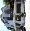 Cho thuê biệt thự 220m2, 1 hầm, 4 nổi khu nhà ở Quốc Hội Phùng Khoang