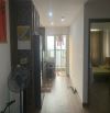 🏙️ BÁN CĂN HỘ 74M² – 2 NGỦ – 2 VS – CHUNG CƯ 536A MINH KHAI – GIÁ HƠN 4 TỶ – VỊ TRÍ ĐẮC Đ