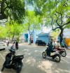 🌳BA ĐÌNH - MẶT PHỐ KINH DOANH, VỈA HÈ RỘNG, GẦN HỒ - 𝟱𝟮𝗠𝟮 🔥CHỐT 𝟮𝟵.𝟲 TỶ