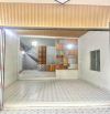 HỈ 3.79T.Ỷ SỞ HỮU NHÀ GÁC LỬNG 6M2( 5*12M)- KIỆT ÔNG ÍCH KHIÊM- GẦN CHỢ NAM DƯƠNG( MÃ VÔI)
