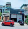 🌟🌟🌟 NCC CẦN BÁN NHANH CẶP ĐẤT ĐƯỜNG NGUYỄN THÁI BÌNH - LIÊN CHIỂU - ĐÀ NẴNG 🌟🌟🌟
