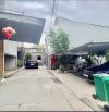 + bán lô đất phường Tam Hiệp cách Phạm Văn thuận