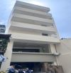 Hàng khan hiếm - bán nhà hẻm VIP Thành Thái, Quận 10 - Ngang 5x18m - 5 Tầng - Giá 20,5 tỷ