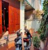 Biệt thự Kim Giang - Thanh Liệt , Oto đỗ cửa, ngõ thông , KD , 120m2, 3 tầng , nhỉnh 13 tỷ