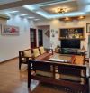 BÁN CĂN HỘ TRẦN HỮU DỰC 123M2- 4P NGỦ, TẦNG ĐẸP HƯỚNG MÁT, GIÁ 8.9 TỶ