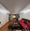 OTO ĐỖ CỔNG - NHÀ ĐẸP - BÙI XƯƠNG TRẠCH - THANH XUÂN, 52M2 - 6 TẦNG - GIÁ NHỈNH 8 TỶ
