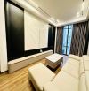 BÁN NHÀ THẠCH BÀN,KINH DOANH,NGÕ THÔNG 48 m2 , Giá 10,3 Tỷ