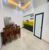BÁN NHÀ PHỐ ĐỊNH CÔNG THƯỢNG - GẦN PHỐ - 45M - GIÁ 8.5 TỶ