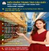 🏡 SIÊU PHẨM HIẾM – NHÀ 3 TẦNG TRUNG TÂM XUÂN THỦY, TRẦN QUỐC VƯỢNG – CẦU GIẤY!
