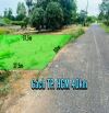 Thổ full giá ngộp, hướng Đông Bắc 5x37 (375tr), cách TP. HCM 39km