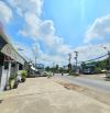 MẶT TIỀN NGUYỄN DUY TRINH - PHÚ HỮU - 130m2 - 2 TẦNG