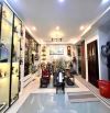 Ở NGAY! Bán Nhà Đẹp 5 Tầng Xe Hơi Tránh Cao Thắng, 48m2, 11 Tỷ