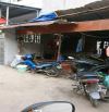 bán đất hẻm 7m đường Linh Đông gần Phạm Văn Đồng sổ riêng xây tự do