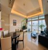 💥GIÁ TỐT💥 Căn Hộ 2 Phòng Ngủ View Sông Hàn ở Azura - A0934 English Below