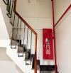 Bán CCMN Cổ Nhuế, Bắc Từ Liêm, 65m2, 6 tầng thang máy, giá 13.2 tỷ