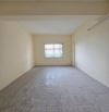 BÁN CĂN HỘ CHUNG CƯ N06 TRẦN QUÝ KIÊN - CẦU GIẤY - 60M2 - 4.6 TỶ
