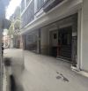 Bán nhà Cầu Giấy, siêu máy in tiền Trần Thái Tông, 310m2*9T MT 16m đường ôtô, 100 chdv
