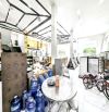 MẶT TIỀN TRẦN VĂN GIÀU - 3 TẦNG - DT 430M - NGANG 15M - THÍCH HỢP MỞ CTY VĂN PHÒNG - SỔ A4