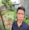 🔥90m2/ 4,2MT Lô Góc, Đường Thông🚘, Kim Nỗ,Đông Anh(Thiên Lộc)