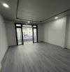 HẺM XE HƠI LỚN - CÙ CHÍNH LAN K300 P13 TÂN BÌNH - NHÀ 50M2 ĐẸP - CHỈ 7.55 TỶ TL  🌟 Vị trí