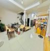 Bán nhà Nhật Tảo, Bắc Từ Liêm, 125m2, 3 tầng, mặt tiền 8.2m, giá 27.5 tỷ  SIÊU PHẨM PHÂN L