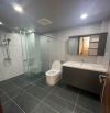 Bán nhà phố Bùi Xương Trạch, ngõ ô tô tránh, 70m 4 tầng, chỉ 11.2 tỷ
