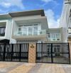 BÁN NHÀ MẶT TIỀN ĐƯỜNG SỐ 9 HỒNG PHÁT, AN BÌNH, NINH KIỀU