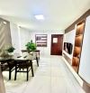 BÁN CĂN HỘ TT ĐỒNG XA, MAI DỊCH - LÔ GÓC - VIEW MẶT PHỐ - 31/70M2 - 3.68 TỶ