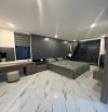 CHO THUÊ VILLA SONG LẬP ECOGARDEN - FULL NỘI THẤT CAO CẤP