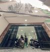 BÁN TÒA CCMN NGUYỄN LƯƠNG BẰNG 70M2 8T 20 PHÒNG CHO THUÊ 120TR/THÁNG - GIÁ 22,5 TỶ