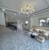 SIÊU PHẨ.M LIỀN TỈN.H LỘ 10 - KH.U TÊ.N LỬ.A - HẺM ÔTÔ - DTSD 124M2