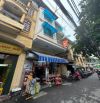 🚗HOA HẬU💥 NGUYỄN TRÃI💥 MẶT TIỀN RỘNG 4.1M – KD ĐỈNH,  Ô TÔ TRÁNH 45m2, 4T, 12.8 tỷ 💥