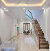 NHÀ ĐẸP MỚI TINH 3 TẦNG - THIẾT KẾ HIỆN ĐẠI - TĂNG NHƠN PHÚ A