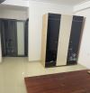 SẮP TUYỆT CHỦNG 🏠 BÁN NHÀ SÀI ĐỒNG – LONG BIÊN - 5 TẦNG 3 NGỦ - KINH DOANH 💸 NHỈNH 4 TỶ