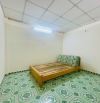 Bán nhà đẹp 3 tầng, 4m x 17m, Nguyễn Tư Giản, Gò Vấp hẻm xe hơi, gần Emart, chỉ 5 tỷ 8 nhỉ