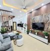 BÁN NHÀ CỰ KHỐI, LONG BIÊN. Ô TÔ ĐỖ CỬA